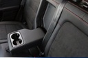Ford Kuga 2.5 FHEV ST-Line X 190KM | Pakiet Assistance + Winter! Wyposażenie - komfort Elektryczne szyby przednie Elektrycznie ustawiane lusterka Wspomaganie kierownicy Elektryczne szyby tylne Podgrzewane lusterka boczne Podgrzewane przednie siedzenia Przyciemniane szyby Wielofunkcyjna kierownica