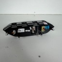 PANNEAU CLIMATISATION CONDUIT D'AIR D'USINE KIA RIO 3 III OE ORIGINAL 97250-1W950photo 5