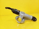 CONTACTEUR D'ALLUMAGE AVEC CLÉ 3X INSERTS TATA INDICA VISTA II 08-15R NR110photo 9
