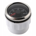 ТАХОМЕТР 52MM 3000 OBR./MIN LCD DO SAMOCHODOW/ SILNIKOW ZABURTOWYCH  фото 10