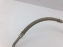 FORD KUGA III 2022 CONDUITES DE CLIMATISATIONphoto 5