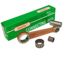 ШАТУН КОЛЕНВАЛА WSK 125 DUELLS PIN 22