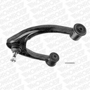 SWINGARM MONROE L13A04 486300K040 TOYOTA L photo 5 - milautoparts-fr.ukrlive.com