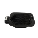 КРИШКА БАКУ ПАЛИВА SEAT LEON ST (5F8) 5F4809905F 1.4L GASOLINE 92KW  фото 10