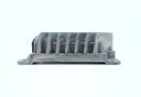 AMPLIFICATEUR AUDIO CHEVROLET CORVETTE 2015 23427194photo 8
