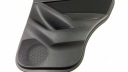 КАРТА ПРАВИЙ ЗАД ОБШИВКА ДВЕРІ ПРАВА MAZDA CX5 CX-5 I 2012-2017R.  (17684527427) фото min 8