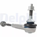DELPHI BIELLETTE DE DIRECTION JEU TESLA MODÈLE 3/MODEL Y TL2078 DELphoto 8
