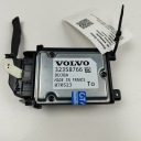 VOLVO XC60 2023 МОДУЛЬ / БЛОК КЕРУВАННЯ ВІДЕО  (17639932264) фото min 7