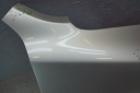 AILE DROIT AVANT SKODA OCTAVIA II (B2243)photo 6