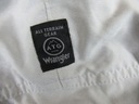 WRANGLER ___ ALL TERRAIN GEAR KOSZULA ____ L Rękaw długi rękaw