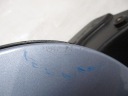 C4 PICASSO II CLAPET GOULOTTE DE REMPLISSAGE CARBURANTS DIESEL EHHCphoto 9