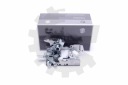 ESEN SKV SERRURE CAPOTS MOTEUR 96SKV185 MERCEDES-BENZ SPRINTER VITOphoto 12