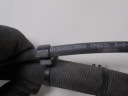TUYAU FIL EAU RÉSERVOIR 217415631R 1800446615 RENAULT CLIO V 1,5 DCIphoto 11