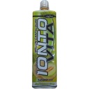 Vitalmax Ionto Vitamin Liquid 1,2l - hruška Počet porcií v balení 80