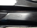 РЕШІТКА БАМПЕРА ПРАВА ПЕРЕДНЯ ДЛЯ FORD MONDEO MK5 РЕСТАЙЛ JS7B-19953-B LLU  (18840055047) фото min 10