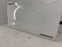 BMW X1 E84 PORTES DROIT AVANT KOL.A83photo 12