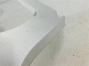 КРІПЛЕННЯ ДВИГУНА KTM E-XC 250/350 R FREERIDE 12-23 U-10 70003001151  (17599719303) фото min 5