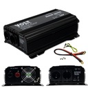 ПРЕОБРАЗОВАТЕЛЬ НАПРЯЖЕНИЯ PURE SINUS 12 В 230 В 3000 Вт