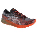 Bežecká obuv Asics Fujispeed M 1011B330-002 43