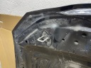 КАПОТ КРИШКА ДВИГУНА BMW M3 G80 G81 M4 G82 G83 475  (18474635300) фото min 9