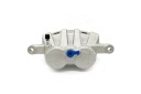 ÉTRIER DE FREIN FREINS 67SKV411 344890 AVANT LE LEXUS TOYOTA RAV 4 CAMRY 4775048110photo 11
