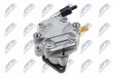 NTY POMPE AMPLIFICATEUR VW TOUAREG 02-10, T5 3.2V6 04-, AUDI Q7 06-photo 10