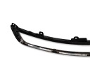 CITROEN C4 GRAND PICASSO II GAUCHE MOULURE CHROME PHARES LED PARE-CHOCS AVANTphoto 10