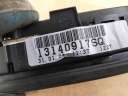 COMPTEUR TABLEAU DE BORD OPEL SIGNUM VECTRA C 2.2photo 5