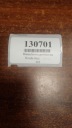 HONDA JAZZ VENTILATEUR AIR 1940000821photo 10