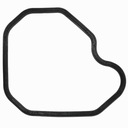 URSUS C-360 C-4011 ПРОКЛАДКА, КРЫШКА ГОЛОВКИ, КЛАВИАТУРА, РЫЧАГ КЛАПАНА