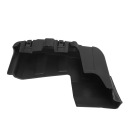 ЗАХИСТ ЗАХИСНА ECU ДВИГУНА 9671927380 ЕЛЕКТРОННА ШТУКА NK  фото 7