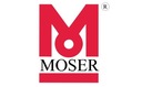 Sušič vlasov Moser 4332 Edition Pro 2 2000W EAN (GTIN) 4015110034483