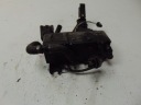 ПІЧКА WEBASTO EBERSPACHER HYDRONIC D5WS FORD FOCUS MK3 1.6D AV61-18K464-BG  фото 6