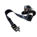 CEINTURE DE SÉCURITÉ ARRIÈRE DROIT JEEP GRAND CHEROKEE I (ZJ) P5ME40DX9AA 3.0Lphoto 10