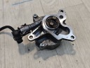 RENAULT 2.0 DCI POMPE VIDE 520476Aphoto 9