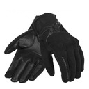 SECA X-STRETCH II МОТОЦИКЛОВЫЕ ПЕРЧАТКИ КОРОТКИЕ, ЯРКИЕ, ЛЕТНИЕ XL, НОВИНКА