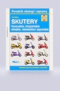 РУКОВОДСТВО ДЛЯ СКУТЕРА HONDA @ 125 (2000-2006 гг.)