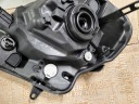 NEUF ORIGINAL PROJECTEUR RENAULT KANGOO II DROIT 7701071595photo 13