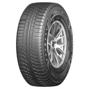 1X NEUMÁTICO DE INVIERNO 225/65R16 FORTUNE FSR-902 R 