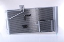 NISSENS 94545 DÉSHYDRATEUR CLIMATISATIONphoto 11