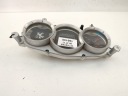 PEUGEOT CITYSTAR 50 2T FI DASHBOARD  photo 4