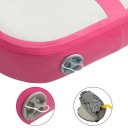 Аксесуари Для Йоги Vidaxl Рожевий Матуся 15 Cm