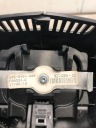 RÉTROVISEUR INTERNE BMW F10 F11 LCI 9274266photo 6