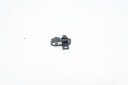 UC338+ HYUNDAI I20 3 SENSORS KRANCOWE OPENING DOOR KIT 4 PIECES  photo 6