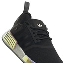 Buty adidas Originals NMD_R1 GY8537 Kolor czarny