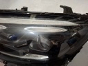 MERCEDES W254 254 GLC PHARE DIGITAL LED GAUCHE GAUCHE PROJECTEUR A2549066702photo 12