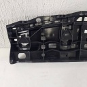 ПІДСИЛЕННЯ КРІПЛЕННЯ РАДІАТОРІВ MERCEDES EQS W297 НОВЕ  фото 6