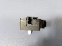 BMW 2 F44 F40 PETIT MOTEUR RÉCHAUFFEURS CZ113930-1710photo 5