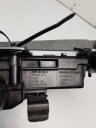 CHÂSSIS FILTRE AIR MERCEDES-BENZ E W212 212 AMG A2780902401photo 9