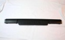 ORIGINALE MOULURE PARE-CHOCS AVANT BMW E36photo 9